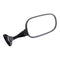Whites Mirror Honda CBR929R '00-'01/ CBR954 '02-'03 (Right)