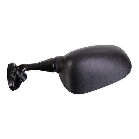 Whites Mirror Honda CBR929R '00-'01/ CBR954 '02-'03 (Right)