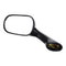 Mirror Honda CB500F '13 - Left
