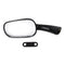 Whites Mirror Honda CBR900Rr '93-'97 L/H (EA)