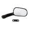 Whites Mirror Honda CBR900Rr '93-'97 R/H (EA)