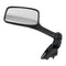 Whites Mirror - Kawasaki EX250R '96-'07 (Left)