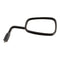 Whites Mirror - Kawasaki Vulcan S EN650 '15-'18 (Right)