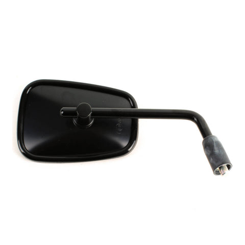 Whites Mirror - Kawasaki Vulcan S EN650 '15-'18 (Right)