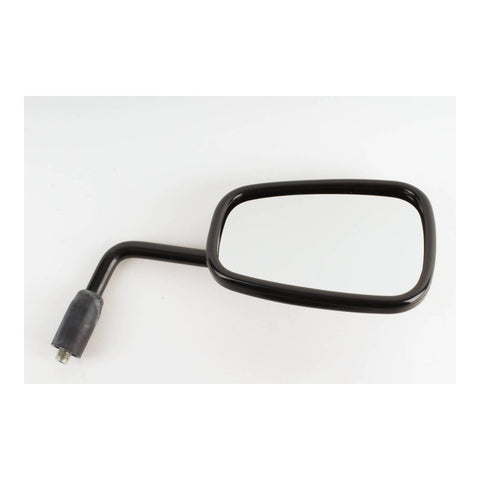 Whites Mirror - Kawasaki Vulcan S EN650 '15-'18 (Right)