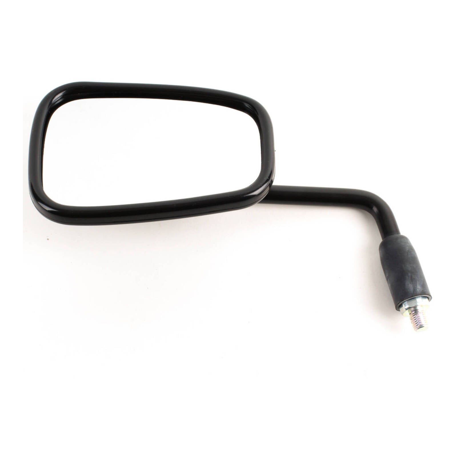 Whites Mirror - Kawasaki Vulcan S EN650 '15-'18 (Left)