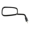 Whites Mirror - Kawasaki Vulcan S EN650 '15-'18 (Left)