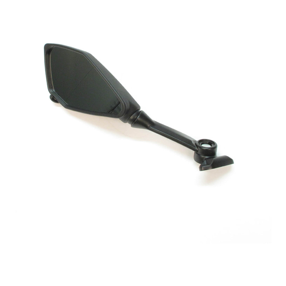 Whites Mirror - Kawasaki EX300R Ninja '13-'15 (Left)