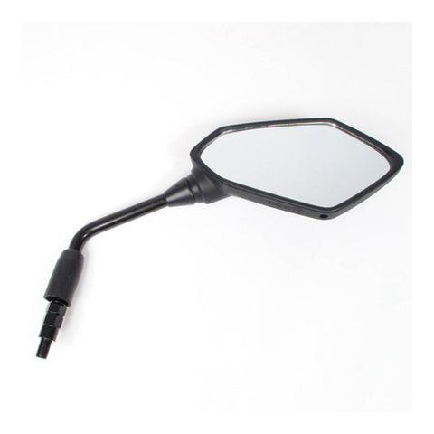 Whites Mirror - Kawasaki Versys 650 '11-'14 (Right)