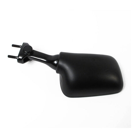 Whites Mirror - Kawasaki ZX-6R '95-'97 / ZX-7R '93-'02 Right