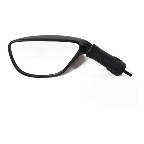 Whites Mirror - Kawasaki ZX-6R '98-'02 / ZX-9R '98-'03 Left