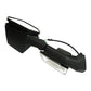 Whites Mirror - Kawasaki ZX10R '08-'10 (Right)
