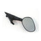 Whites Mirror - Piaggio X9 25/125/180 (Right)
