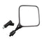 Whites Mirror - Suzuki DR650 / DRZ400 (Right)