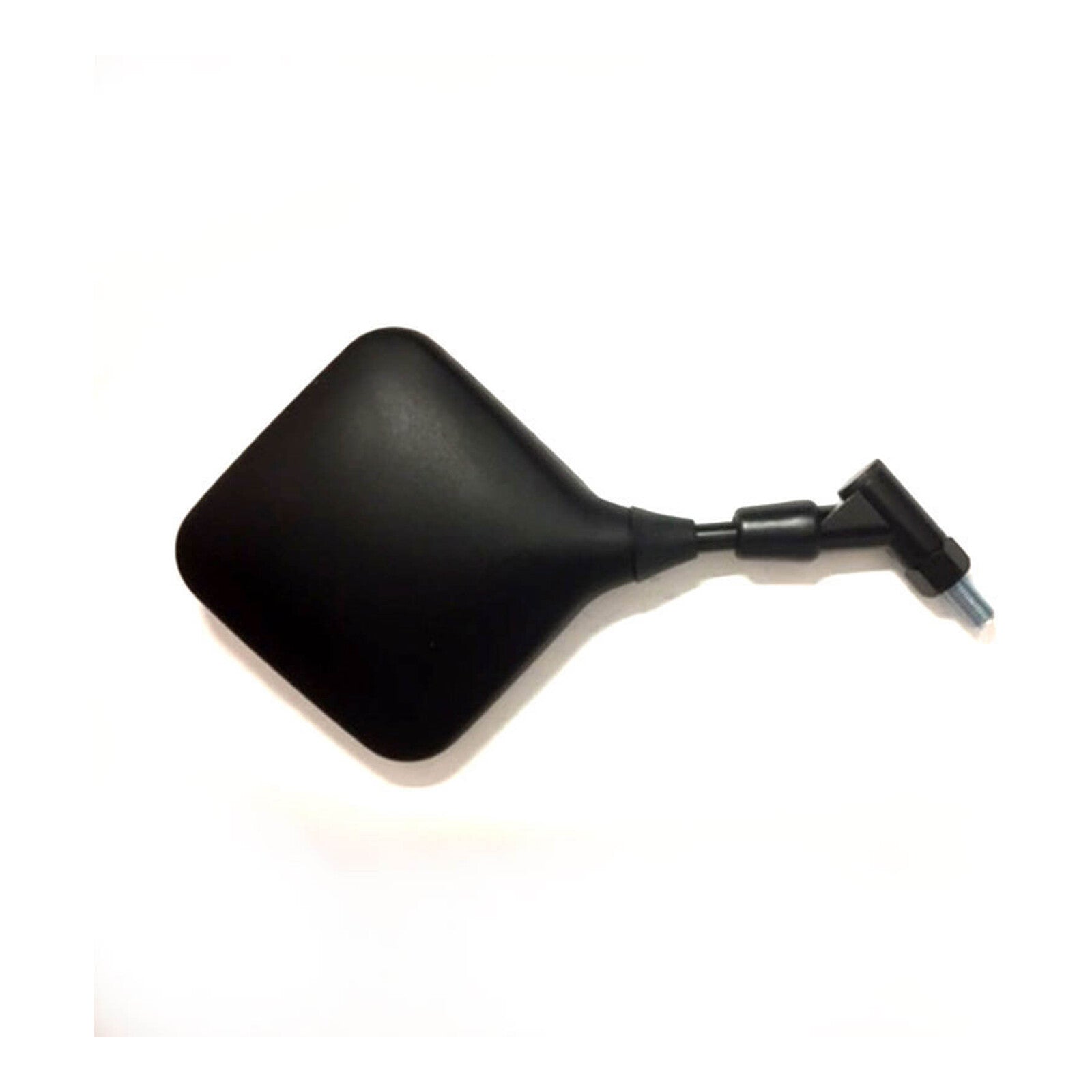 Whites Mirror - Suzuki DR650 / DRZ400 (Right)