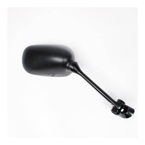 Whites Mirror - Suzuki GSX650F '08-'09 / GSF1250 '07-'09 (Right)