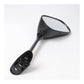 Whites Mirror - Suzuki GSX650F '08-'09 / GSF1250 '07-'09 (Right)