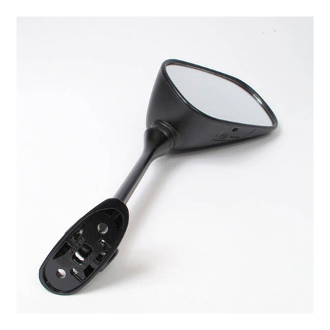 Whites Mirror - Suzuki GSX650F '08-'09 / GSF1250 '07-'09 (Right)