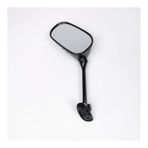 Whites Mirror - Suzuki GSX650F '08-'09 / GSF1250 '07-'09 (Left)
