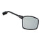 Whites Mirror - Suzuki DL650 '04-'11 / 1000 '02-'09 (Left)