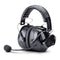 Midland Noise-Cancelling Headset  for R Series