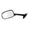 Whites Mirror - Suzuki SV650 / 1000 K3-6 / GSXR1000 K3-4 Left