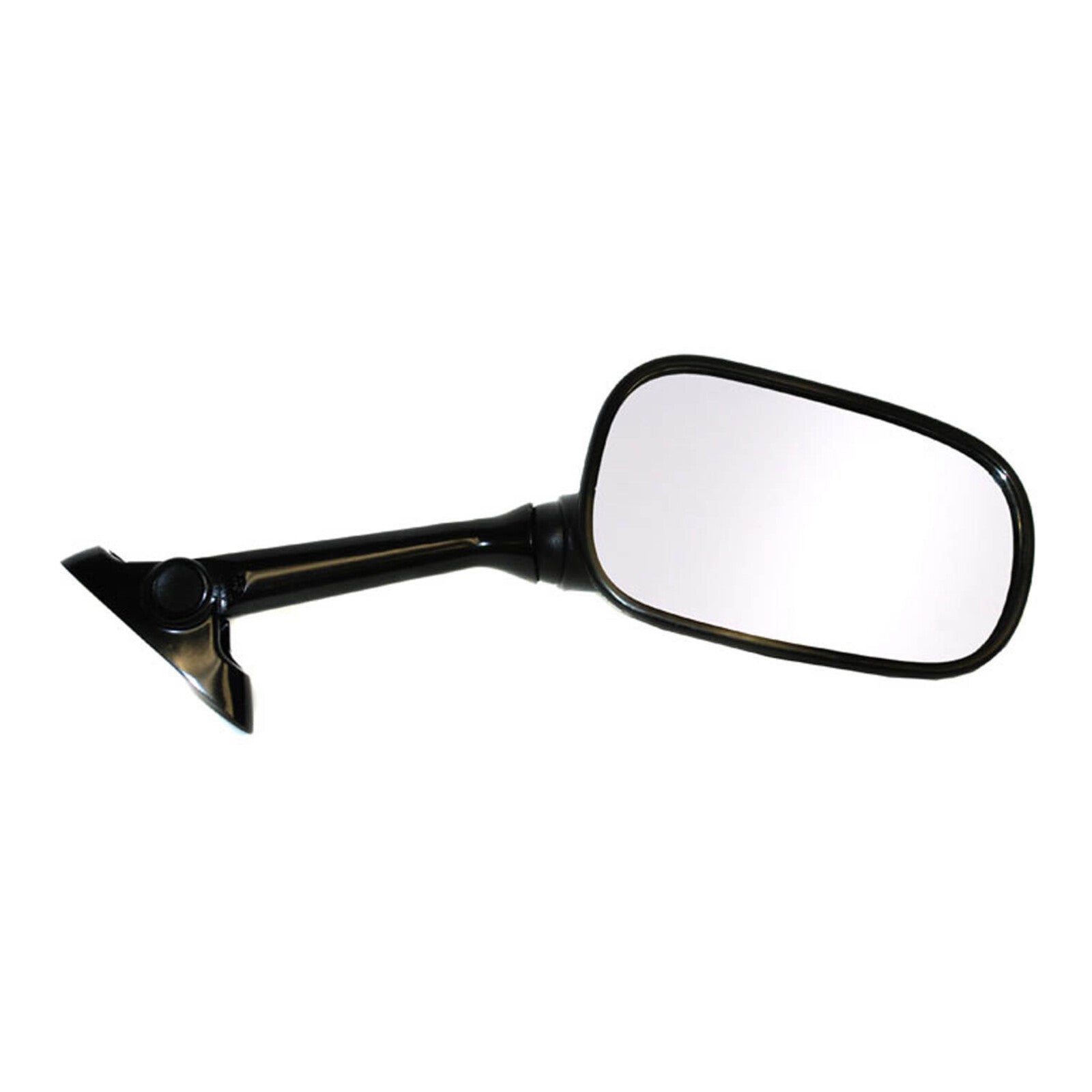 Whites Mirror - Suzuki SV650 / 1000 K3-6 / GSXR1000 K3-4 Right