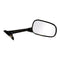 Whites Mirror - Suzuki SV650 / 1000 K3-6 / GSXR1000 K3-4 Right