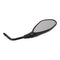 Whites Mirror - Universal Teardrop 10mm (Left)