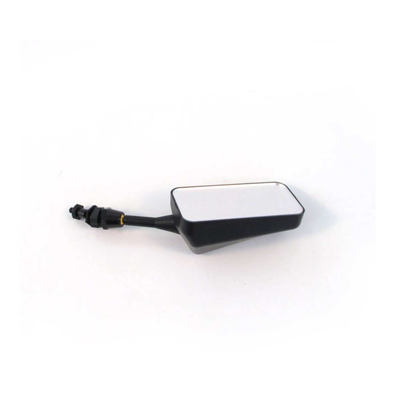 Whites Mirror - Eurosport Fairing Mount (Left)