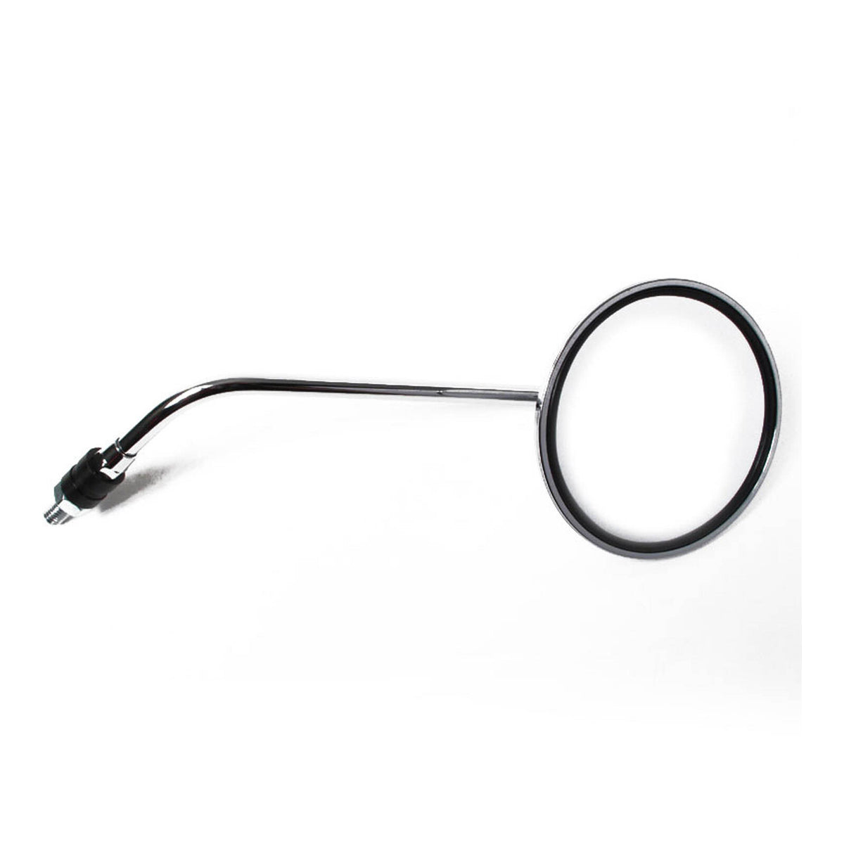 Whites Mirror - Vespa (Right)