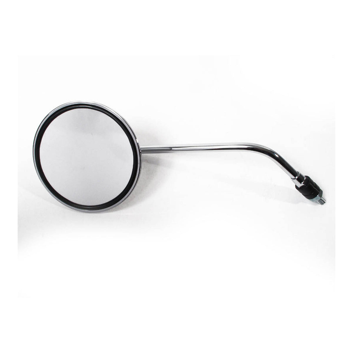 Whites Mirror - Vespa (Left)