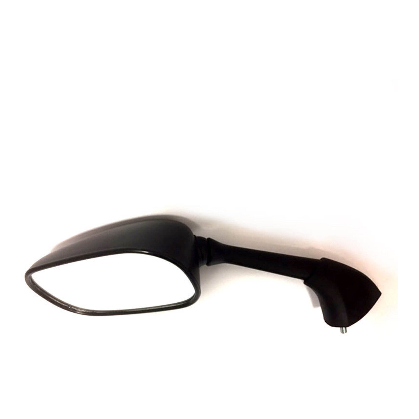 Whites Mirror - Yamaha YZF-R1 '07-'08 (Left)