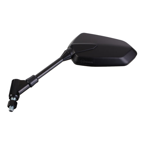 Whites Mirror - Yamaha MT01 (Left)