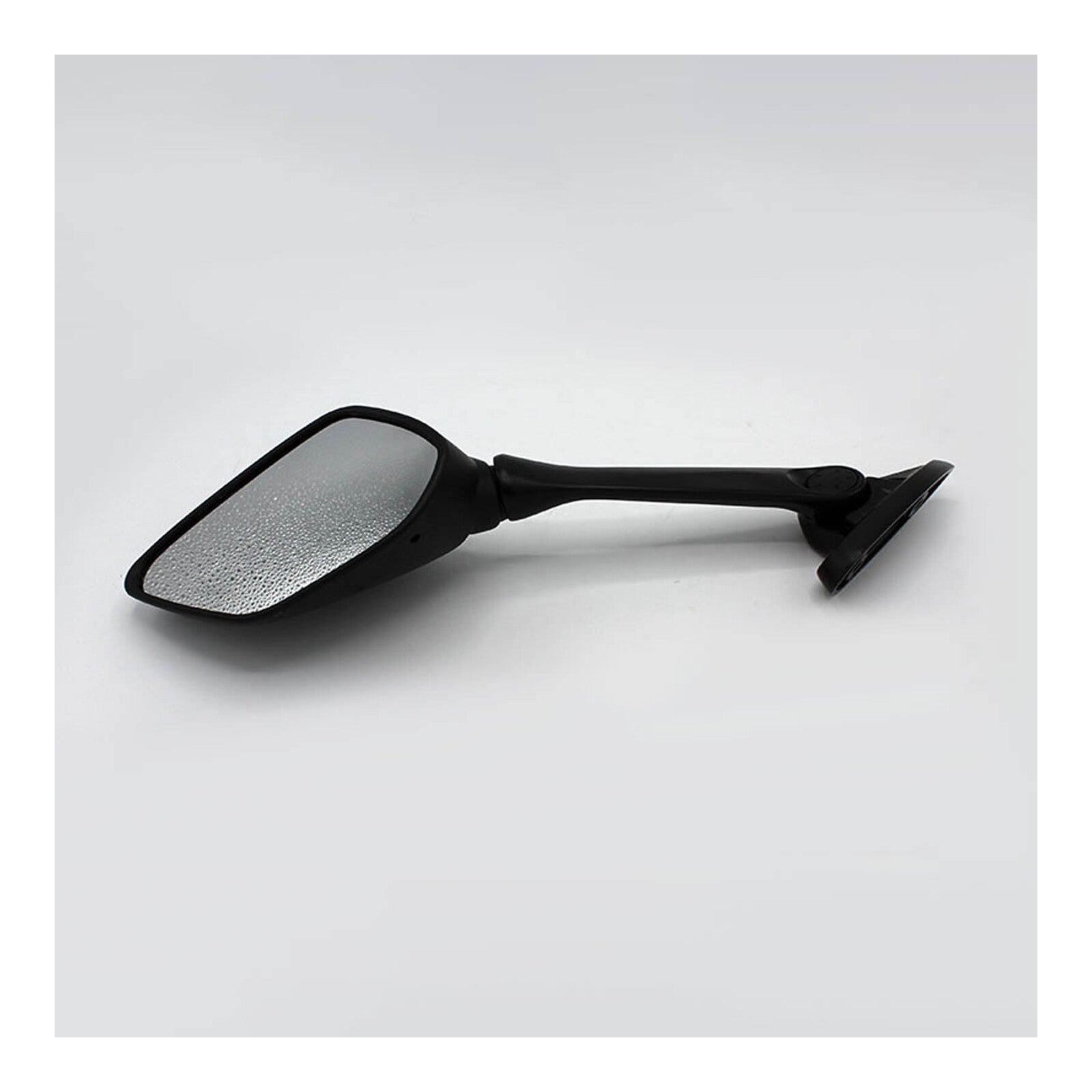 Whites Mirror - Yamaha YZF-R3 '15- (Left)