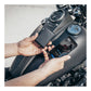 Monimoto 7 Smart Motorcyle GPS Tracker