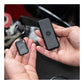 Monimoto 9 Smart Motorcyle GPS Tracker