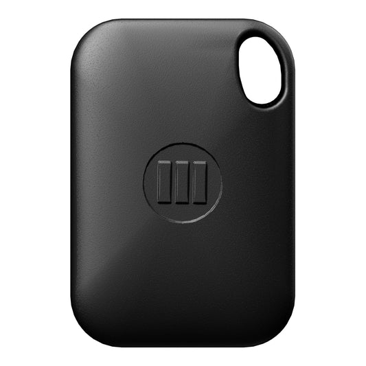 Monimoto Key Fob (MM7 / MM9)