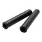 Motion Pro Throttle/Idle Cable Boot HD, Pack of 10