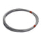 Motion Pro Cable Inner 1.5mm, 100' Roll