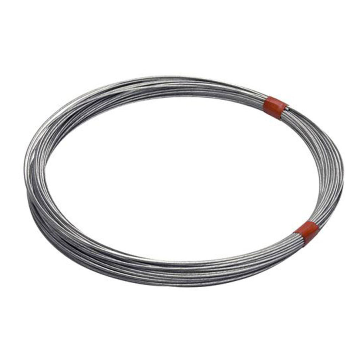 Motion Pro Cable Inner 1.5mm, 100' Roll