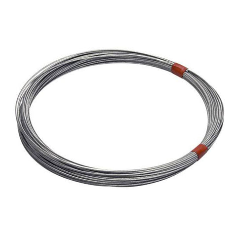 Motion Pro Cable Inner 1.5mm, 100' Roll