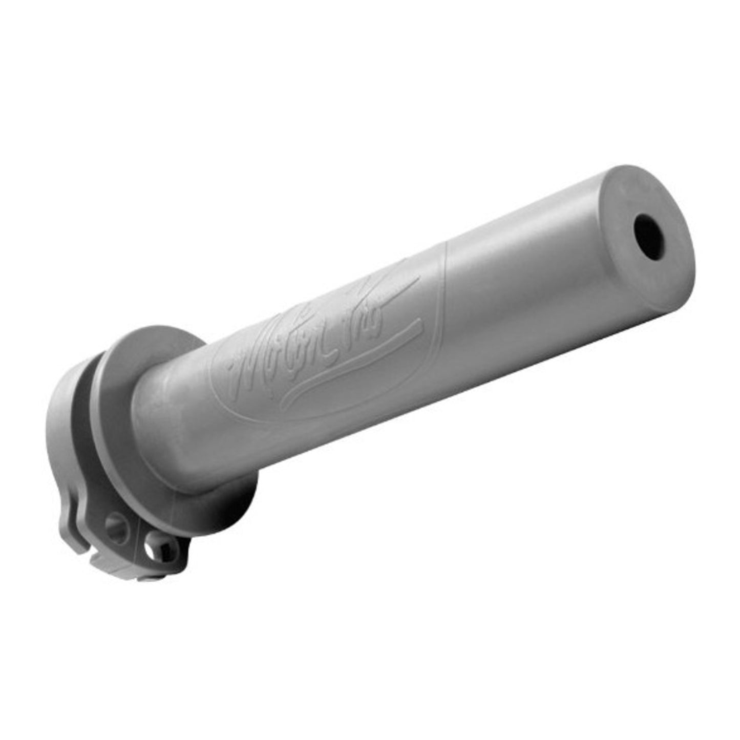 Motion Pro Titan Throttle Sleeve for Kawasaki KX / Suzuki RM / Yamaha YZ