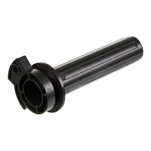 Motion Pro Replacement Throttle Grip Sleeve for Kawasaki KX 65/85/100