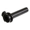 Motion Pro Replacement Throttle Grip Sleeve for Kawasaki KX 65/85/100