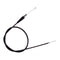 Motion Pro Throttle Cable Honda XR200R '81-'83 / CR125 '85-'89