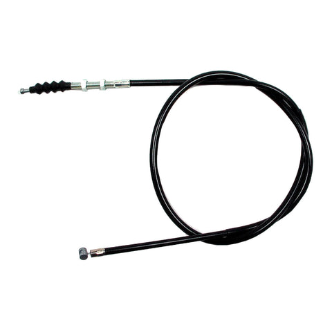 Motion Pro Clutch Cable Honda XR250R '81-'83