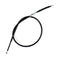 Motion Pro Clutch Cable Honda XR200 '86-'02*