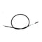 Motion Pro Brake Cable (Front) Honda CR80 '80-'85 / CT110*