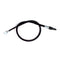 Motion Pro Tachometer Cable Honda CB/CX500 / CB550*